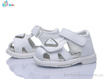 Босоножки BBT