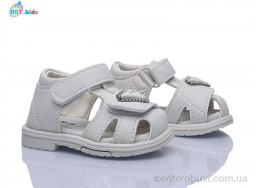 Босоножки BBT