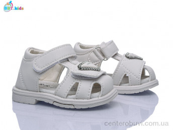 Босоножки BBT