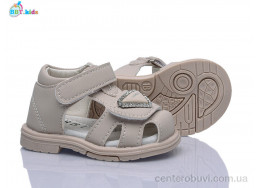 Босоножки BBT