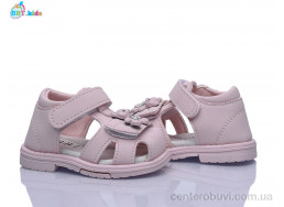 Босоножки BBT