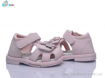 Босоножки BBT