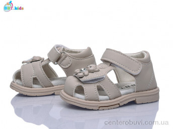 Босоножки BBT