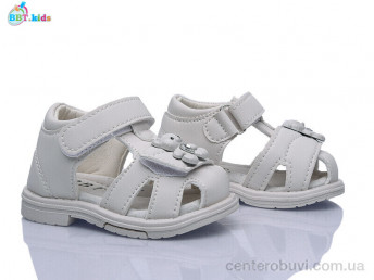 Босоножки BBT