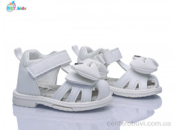 Босоножки BBT