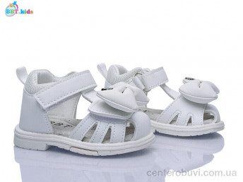 Босоножки BBT