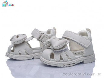 Босоножки BBT