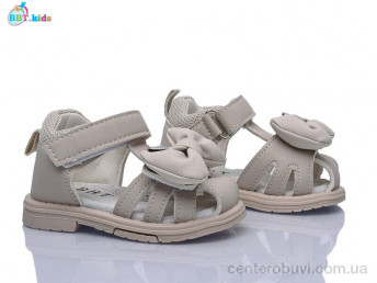 Босоножки BBT