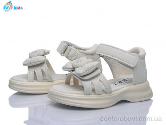 Босоножки BBT