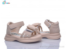 Босоножки BBT