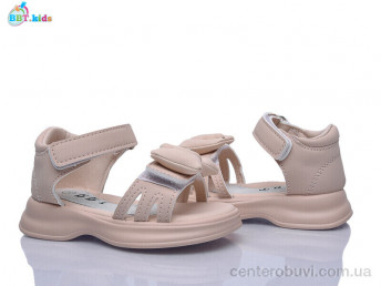 Босоножки BBT