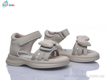 Босоножки BBT