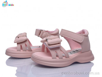 Босоножки BBT