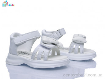 Босоножки BBT