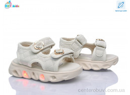 Босоножки BBT