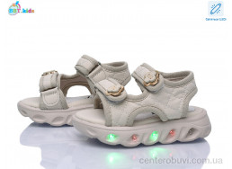 Босоножки BBT