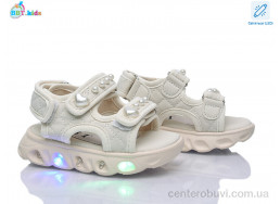 Босоножки BBT