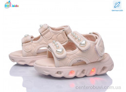 Босоножки BBT