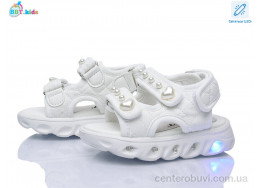 Босоножки BBT