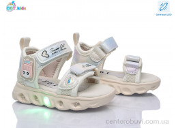 Босоножки BBT