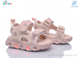 Босоножки BBT