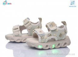 Босоножки BBT