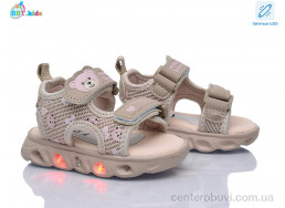 Босоножки BBT