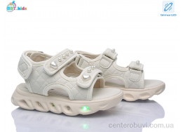 Босоножки BBT