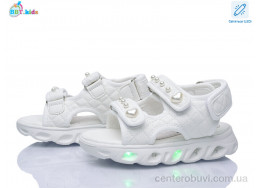 Босоножки BBT