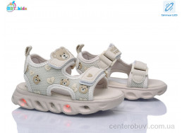 Босоножки BBT