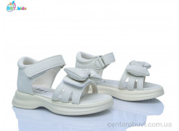 Босоножки BBT