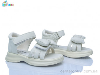 Босоножки BBT