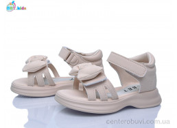 Босоножки BBT