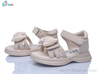 Босоножки BBT