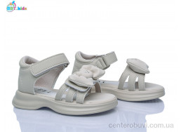 Босоножки BBT