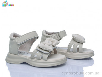 Босоножки BBT