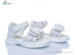 Босоножки BBT