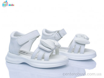 Босоножки BBT