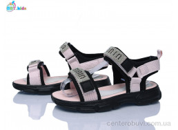 Босоножки BBT