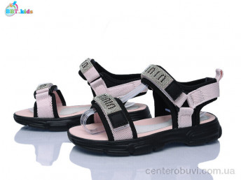 Босоножки BBT