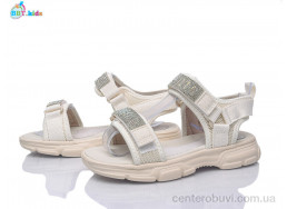 Босоножки BBT