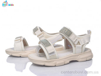 Босоножки BBT