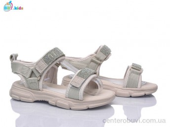 Босоножки BBT