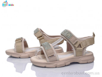 Босоножки BBT