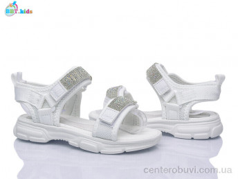 Босоножки BBT