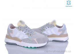 Кроссовки Мир