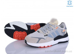 Кроссовки Мир