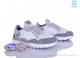 Кроссовки Мир