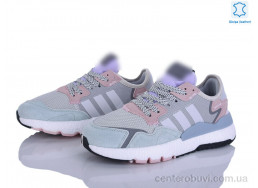 Кроссовки Мир