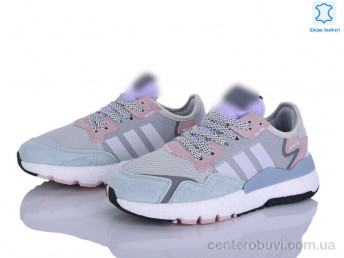 Кроссовки Мир